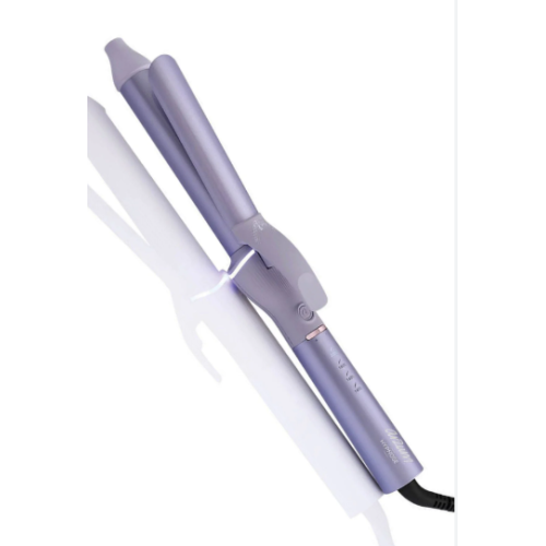ARZUM AR5104 FIGARO 28MM TOURMALINE KERAMIK,200 GRADE MBYLLJE AUTOMATIKE 30MIN 53W HYPNOSE
