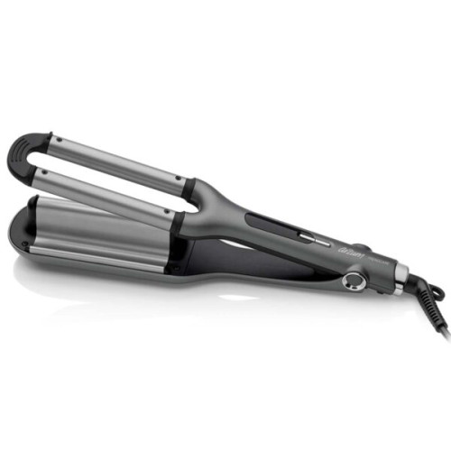 ARZUM AR5079 FIGARO 3-SHE TRENDCARE 82W