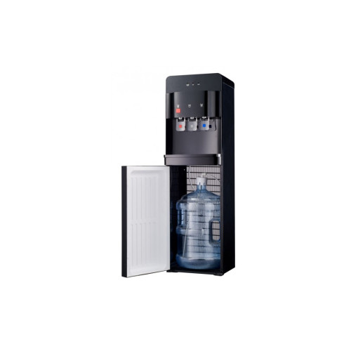 MUHLER WD-99CBL APARAT UJI 580W ME BIDON POSHTE I ZI