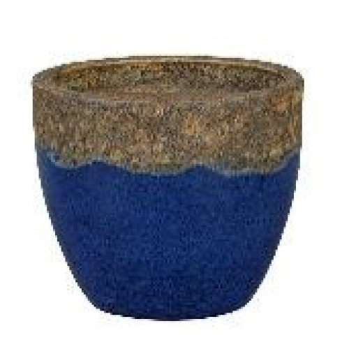  WELLINGTON 01B FI47CM/H39CM