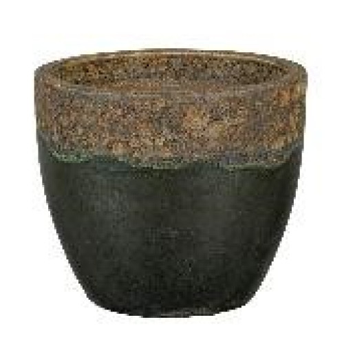  WELLINGTON 01DA FI30CM/H26CM