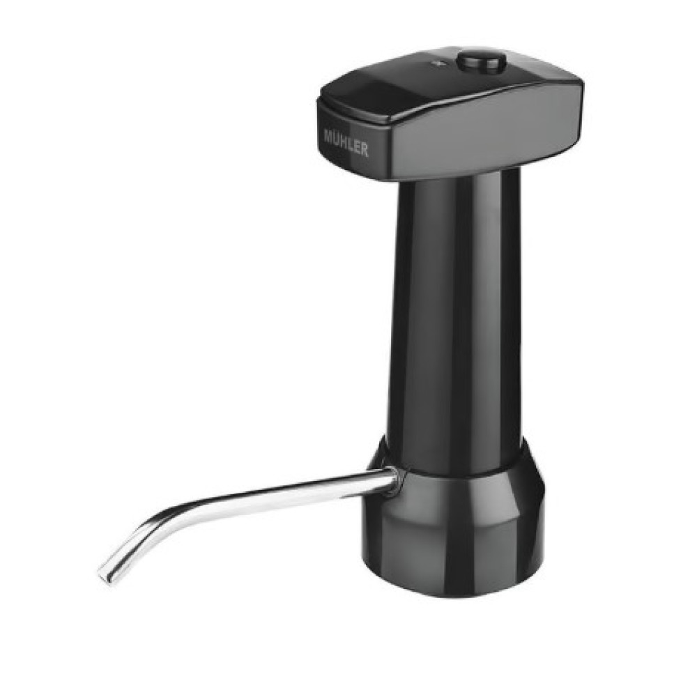 MUHLER WP-099 POMPE UJI PER BIDONA DERI 11L ME ADAPTER 1200MAH MUHLER WP-099 POMPE UJI PER BIDONA DERI 11L ME ADAPTER 1200MAH