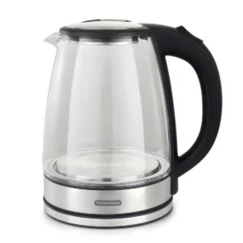 TERMOMAX TK-3011 VLUESE UJI 1.8L 1500W QELQ